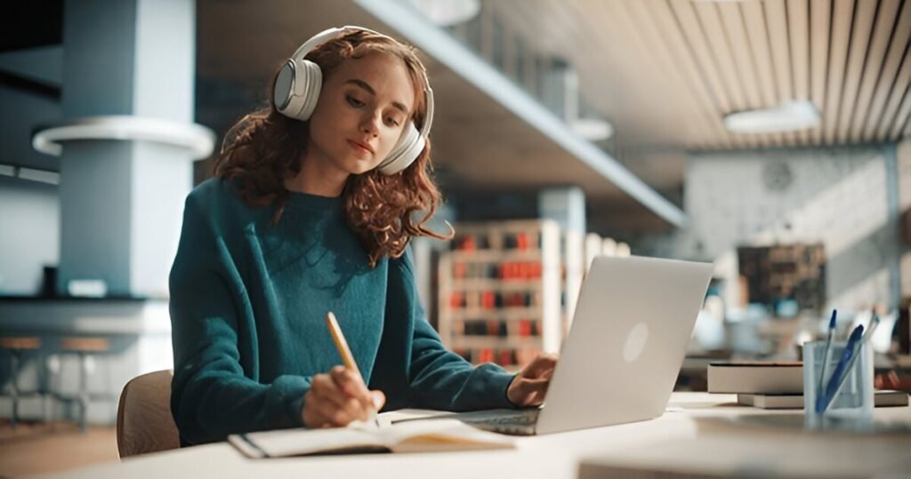 10 Study Island Features You Need To Know About